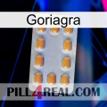 Goriagra cialis3